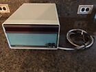 Sb-604-hp-1144 Heathkit Supply