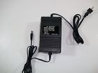 Sb66-84a Unbranded-generic Ac To Adapter Adaptor