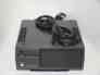 Sba-1400-4 Power Ft-77 20amp Heath Speaker Ft-757 Ft-747 Supply Regulated