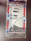 Sbt3400 Antenex Straight Trunk Bracket New In Package