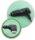 Sc-a0104 Sena New Micro Usb