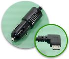 Sc-a0125 Sena New Angled A-type