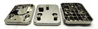 Sc111 Honeywell 10x New Movable Mounting