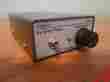Scaf-1 Idiom Press Audio Filter