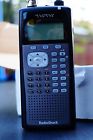Scanner Pro-106 Radio Radioshack