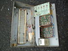 Sd-81869-01 Western Electric Vintage Bell System