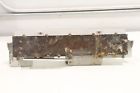 Ed2r810-30 Sd2r227-01 Ed2r496-30 Receiver Filter Panel G1 842