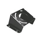 Sdi 570 Gamber-johnson Radio Bracket 729198908560