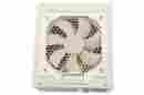 Seasonic Snowsilent 750w Power Supply New Other 4711173873099
