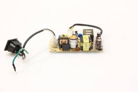 Ssf-0301-12 Seasonic 12v 2.5a Power Supply. For Cisco Sr2024 V3. Sku220524