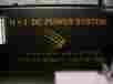 Sec-100brm Samlex America N 1 Dc Power System Model