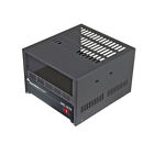Sec-1212-xtl-mid Samlex America Power Supply Xtl Mid Radios 729198531645