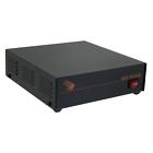 10desktop Sec-1212ce Samlex 10 Amp Desktop 622988030529