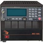 M7300 Sec-1223-m7300 Samlex America Power Supply Harris 729198155599