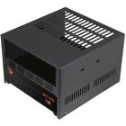 Sec-1223-xg Samlex America Base Station Power Supply And Cabinet 622988136382