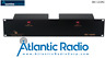 Sec-1223r2 Samlex America Rackmount Switching Power Supplies Amps Vdc