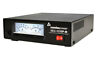30desktop Sec-1235p-m Samlex Amp Desktop Switching Power Supply 622988034367