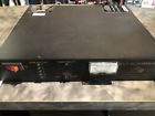 Sec-80brm Samlex 80 Amp N