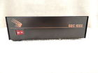 1223 Sec Amps Samlex 12.8 Power America Dc Vdc Prices 23 Switching Supply