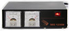Sec12-35m Samlexpower Used Regulated Ham Radio