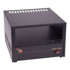 Cdm750 Sec1212-cdm Samlex America Power Supply 646444170277