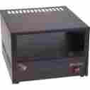 Sec1212-mototrbo Samlex America Power Supply Mototrbo 888063851414