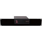 Sec1212-sec-r1 Samlex America Switching Power Supply And Rack Mount 729198449537
