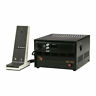 Sm50-150-10a Sec1212-sm Samlex America Power Supply 729198634346
