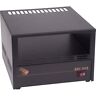 7180-8180 Sec1212-tk3 Samlex America Power Supply Kenwood 888063319723