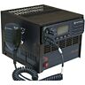Xpr5000 Sec1212-xpr5000 Samlex America Power Supply 888063477539 Xpr5000 Sec1212-xpr5000 Samlex America Power Supply 888063477539