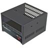 Icom-23a Sec1223-ic3 Samlex America Power Supply 646444705035