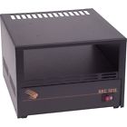 Sec1223-mototrbo Samlex America Power Supply 888063056376 Sec1223-mototrbo Samlex America Power Supply 888063056376