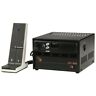 Sm50-150-23a Sec1223-sm Samlex America Power Supply 729198118273