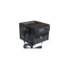 Xpr5000 Sec1223mtxpr5000 Samlex America Power Supply 888063679865 Xpr5000 Sec1223mtxpr5000 Samlex America Power Supply 888063679865