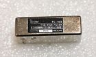 30ac-dc Sec1235m Samlex 30 Amp Ac-dc