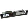 30am Sec1235m-sec-r2 Samlex America Power Supply Rack Mount 729198449674