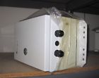 5582b Series Codan Stock Transceiver Supply 5700 Power