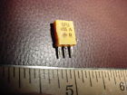 Sfu Khz 455a Mf Filter Prices Ceramic 455 - Resonator