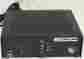Sg-500 Sgc Ps50 12 14 Volt Unregulated 50 Amp Dc Power Supply For Amplifier Or