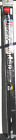Sg7900a Diamond Supergainer Premium Mobile