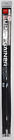 Sg7900anmo Diamond Supergainer Premium Mobile