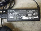 Sgpac10v1 Adp-30kh A Sony Xperia Tablet Ac Adapter Charger Oem