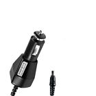 Shack Radio Scanner Car Pro-197 Receiver Adapter Power 8-feet Cord