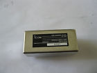 Fl-222 Shape- Icom Filter Ssb 1.8khz Excellent Icoms