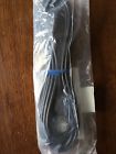 Rg58 Sheild Nmo 4 17 Ft Prices Larson 3 Coax Roof " Hole Dual Mount