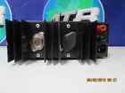 Si-11r Si11r Astron Low Profile Amp Power Supply