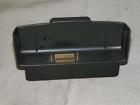 Sir-ck3 Audiovox 136-301 Cradle-dock Pre-owned