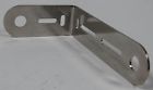 Sirio Antenna M-2 90 Degrees Stainless Steel Mount Bracket 670541232286