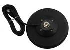 Sirio Antenna Mag 145 Pl Magnetic Mount And Cable Upgraded To 5m 16ft Long 670541231883