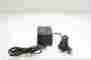 Sku133950 Eltron Power Supply Ta661440 14vac 4a